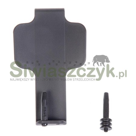 Kabura IMI DEFENSE Z5001 Glock FULL/Compact-162533