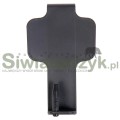 Kabura IMI DEFENSE Z5001 Glock FULL/Compact-162531