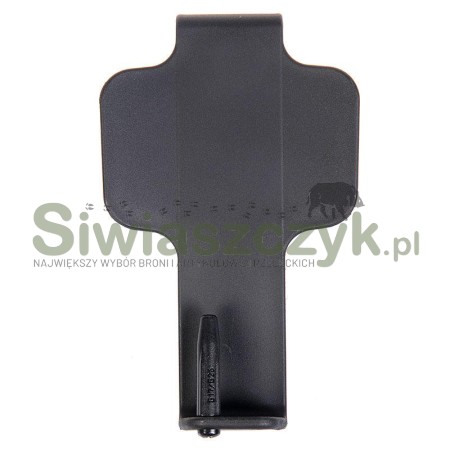 Kabura IMI DEFENSE Z5001 Glock FULL/Compact-162531
