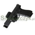 Kabura IMI DEFENSE Z5001 Glock FULL/Compact-162530