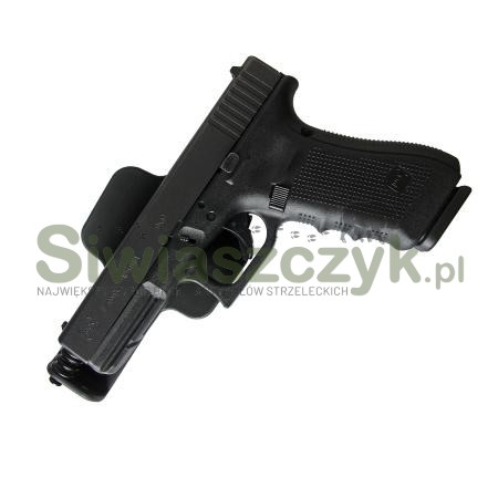 Kabura IMI DEFENSE Z5001 Glock FULL/Compact-162530