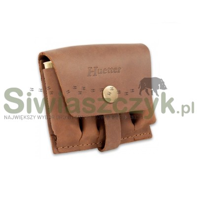 Ładownica HUETTER (90312)-107076