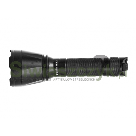 Latarka diodowa FENIX TK32 2016-115310