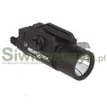 Latarka Nightstick TWM-350S-103017