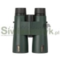 Lornetka DELTA OPTICAL Forest II 8x42 (DO-1304)-101193