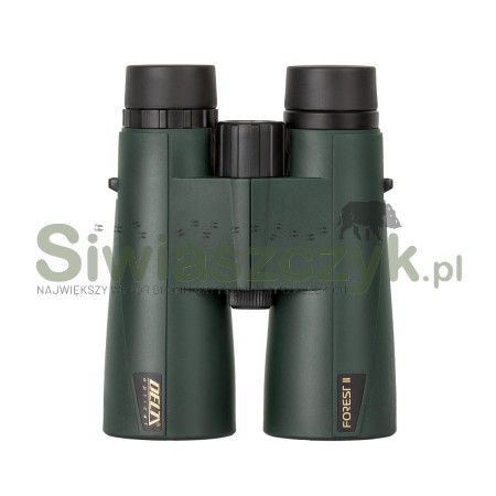 Lornetka DELTA OPTICAL Forest II 8x42 (DO-1304)-101193
