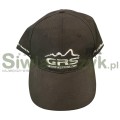 Czapka GRS-119361