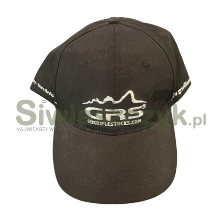 Czapka GRS-119361