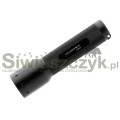 Latarka Led Lenser A5 (7215)-102479
