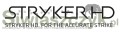 Luneta DELTA OPTICAL Stryker HD 4,5-30x56 FFP DLR-1 2023 (DO-2502)-c9d3e67bb425f88ca19982f48e4996e4