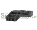 Montaż latarki MAGPUL MOE Scout Mount Lewostronny (MAG403-LT)-111336