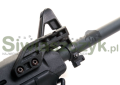Montaż latarki MAGPUL MOE Scout Mount Lewostronny (MAG403-LT)-111342