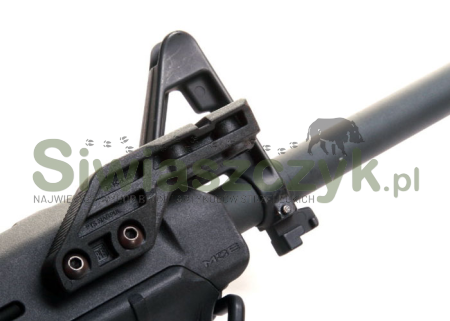 Montaż latarki MAGPUL MOE Scout Mount Lewostronny (MAG403-LT)-111342