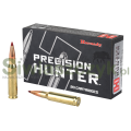 Amunicja HORNADY 308Win ELD-X Precision Hunter 11,5g(178gr)(80994)-115063