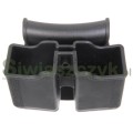 Ładownica IMI DEFENSE Z2020 MP02 Roto Paddle- 2 mag. Glock 20/21/30-115815