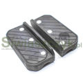 Okładziny imadła OTIS (płaskie) Soft Flat (FG-VSJ-FLT)-115076