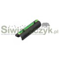 Muszka HI-VIZ MPB -115846