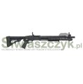 Strzelba MOSSBERG 590R kal. 12/76, lufa 407mm (50762)-162572