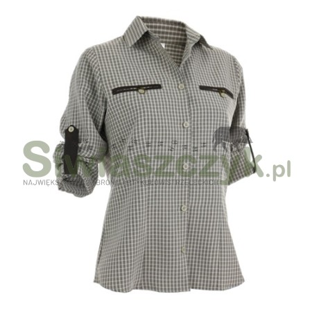 Koszula Tagart Nel -105349