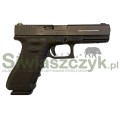 Pistolet GLOCK 17 gen.3 Bolivia kal. 9x19 (4414)-162576
