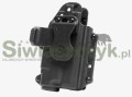 Kabura ALIEN GEAR Photon Sig P320/M17/XFull IWB/OWB, oburęczna z latarką (PHO-0691-L1-D)-162582