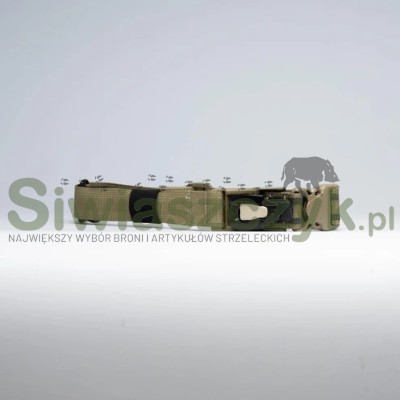 Opaska zaciskowa ALIEN GEAR Taq Strap TAN  (RFPT-T-TN-LK-C)-162590