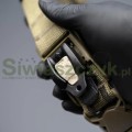 Opaska zaciskowa ALIEN GEAR Taq Strap TAN  (RFPT-T-TN-LK-C)-162591