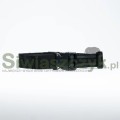 Pas udowy ALIEN GEAR Rapid Force (RFPT-S-BK-LK-B)-162592