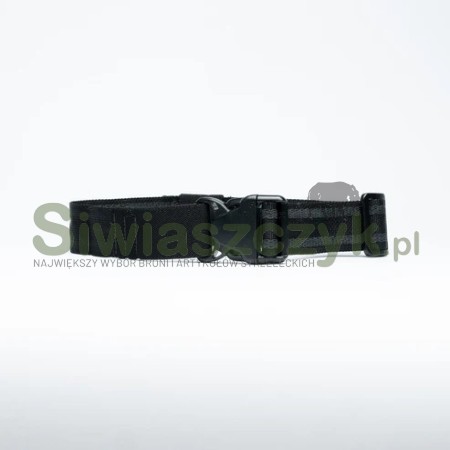 Pas udowy ALIEN GEAR Rapid Force (RFPT-S-BK-LK-B)-162592