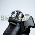 Pas udowy ALIEN GEAR Rapid Force (RFPT-S-BK-LK-B)-162593