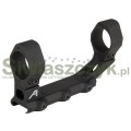 Montaż AERO PRECISION Ultralight 30mm SPR (AP-APRA210600)-162597