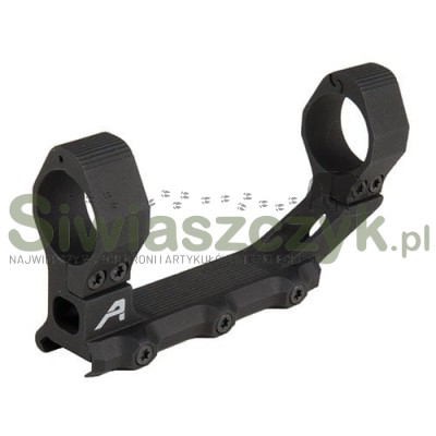 Montaż AERO PRECISION Ultralight 30mm SPR (AP-APRA210600)-162597