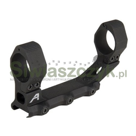 Montaż AERO PRECISION Ultralight 30mm SPR (AP-APRA210600)-162597