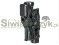 Kabura ALIEN GEAR Rapid Force Duty Level 3 Glock 19/19X/45 MRDS (RD-L-0057-BK-RH-L1-C)-162586