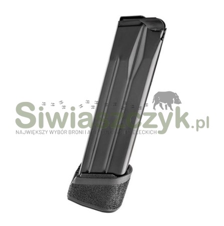 Magazynek HS PRODUKT Echelon 20rd kal.9x19 (HS-EC6020)-162600