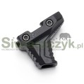 Chwyt STRIKE INDUSTRIES Mini Handstop CMS Picatinny (SI-AR-CMS-PMHS-BK)-162608