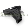 Chwyt STRIKE INDFUSTRIES Mini Handstop CMS M-LOK (SI-AR-CMS-MHS-BK)-162612