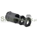 Hamulec wylotowy STRIKE INDUSTRIES Ghost AK-47/AKM (SI-AK-GHOST-7.62)-162618