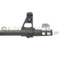 Hamulec wylotowy STRIKE INDUSTRIES Ghost AK-47/AKM (SI-AK-GHOST-7.62)-162619