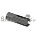 Urządzenie wylotowe STRIKE INDUSTRIES XLogic Widow AK-47/AKM (SI-AK-WIDOW-FH-7.62)-162620