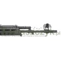 Urządzenie wylotowe STRIKE INDUSTRIES XLogic Widow AK-47/AKM (SI-AK-WIDOW-FH-7.62)-162621