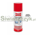 Teflon BALLISTOL do broni 200ml-115221