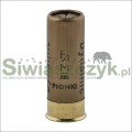 Naboje FAM 12/70 Dynamic 28g 4-3,00mm -162602