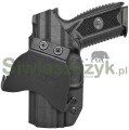 Kabura CONCEALMENT EXPRESS OWB FN 509 OR (CEX-297730)-162638