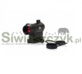 Kolimator PWS KZ-03 LHM-102232