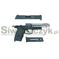 Pistolet STEYR RFP kal.22Lr-100069
