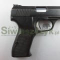 Pistolet NORINCO NP20 kal.9x19 (20)-110551