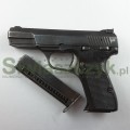 Pistolet NORINCO NP20 kal.9x19 (20)-110554