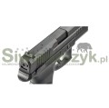 Pistolet AgaOglu AHSS FXS-9 kal. 9x19-115822