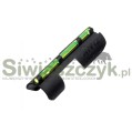 Muszka HI-VIZ MPB Tactical-115848